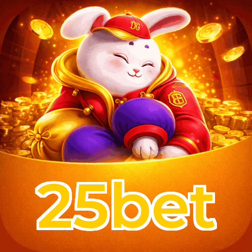 Blackjack Success Story
