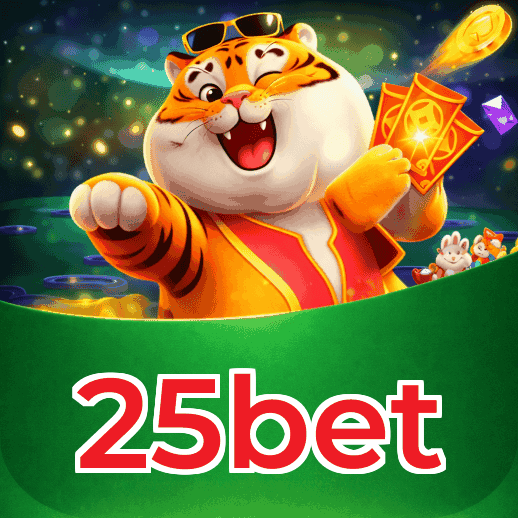 25bet Facebook - Página oficial com promoções e comunidade ativa