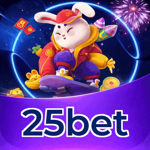 25bet Facebook - Página oficial com promoções e comunidade ativa