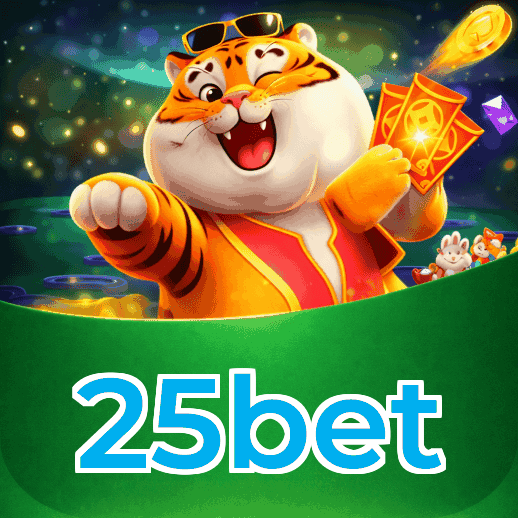 Pacote Completo do App 25bet