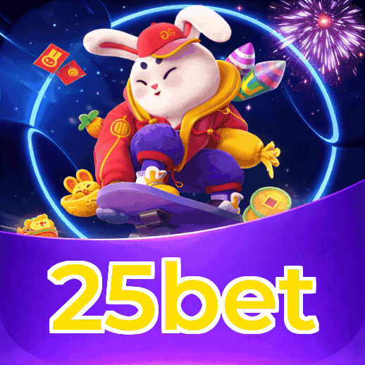 Fortune Games Series