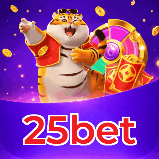 25bet