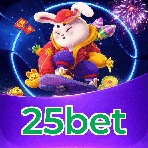 25bet
