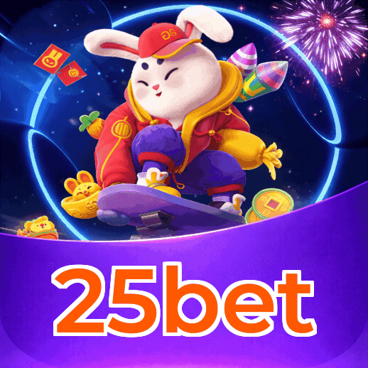 25bet