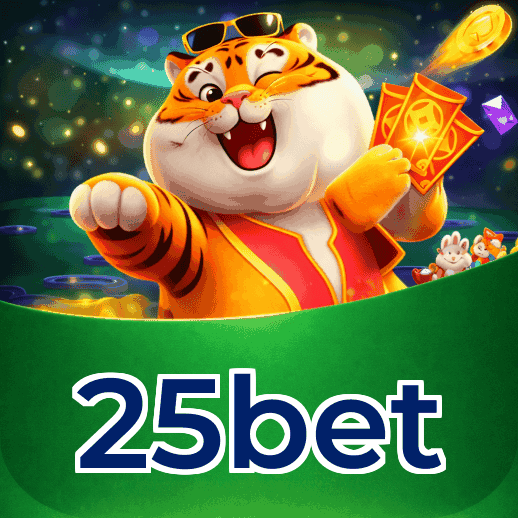 25bet