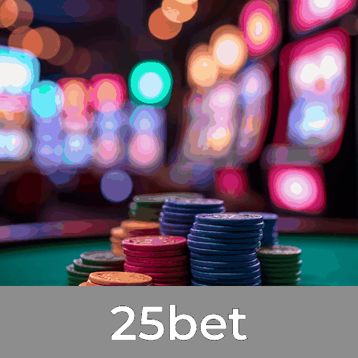 Bônus Verdadeiros no 25bet: Recompensas que Você Ganha