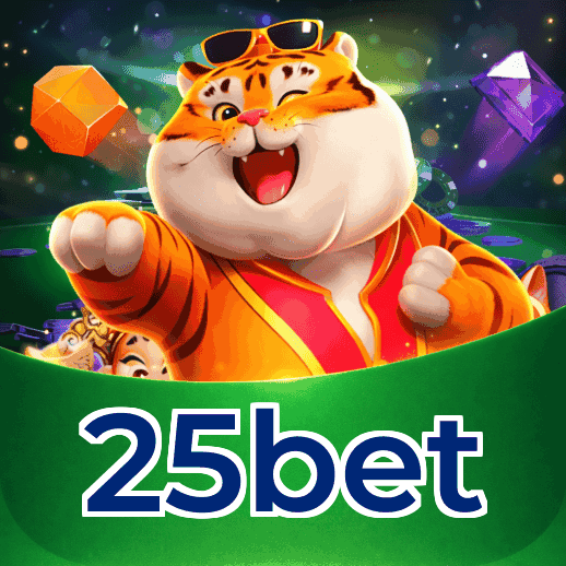 Sistema de Recompensas VIP da 25bet