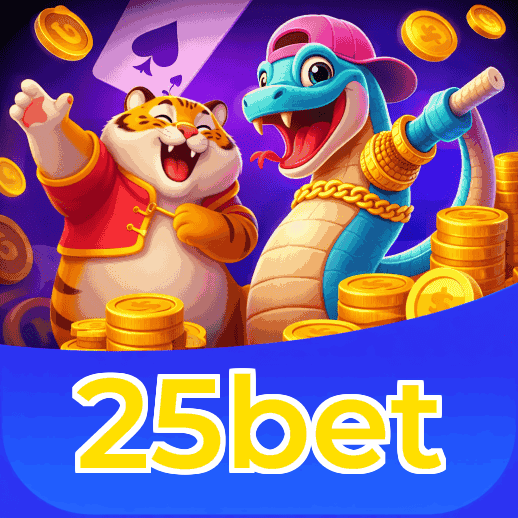 25bet