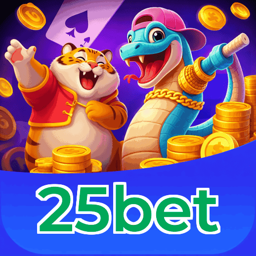 25bet