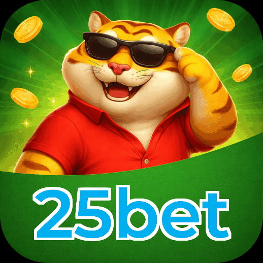 25bet