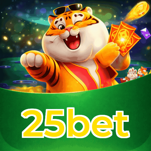 Sweet Bonanza gameplay durante teste mostrando feature de free spins