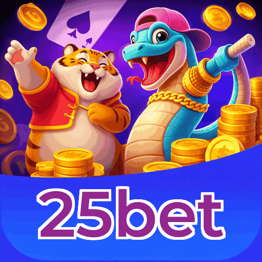 Mahjong Ways Slot - PG Soft