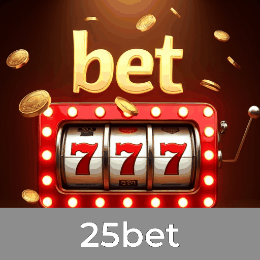 Desbloqueie Privilégios Exclusivos com Sua Conta 25bet