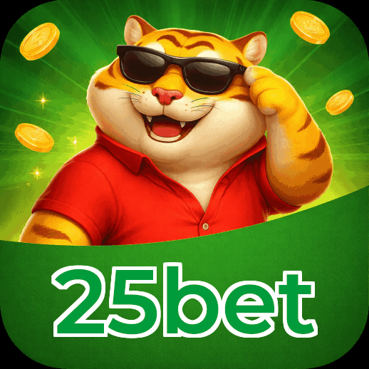25bet