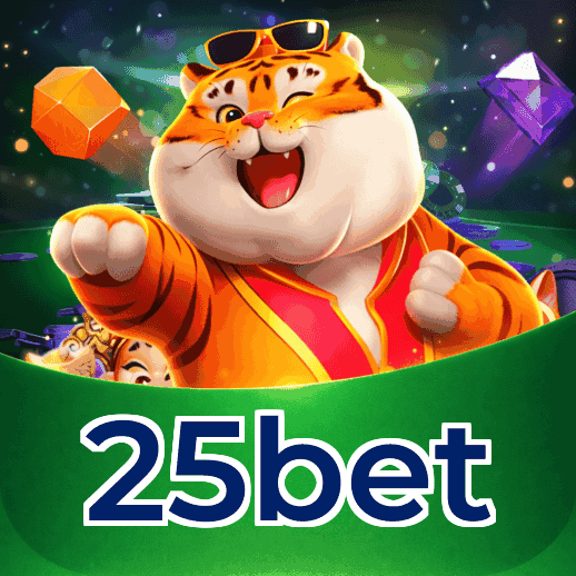 Bet Welcome Bonus