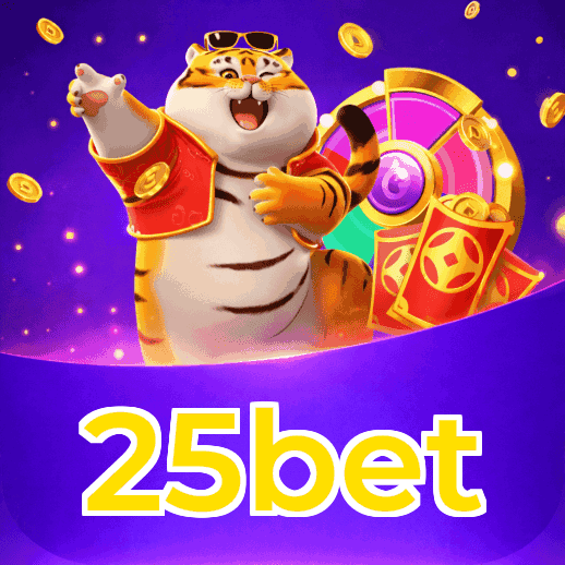 25bet