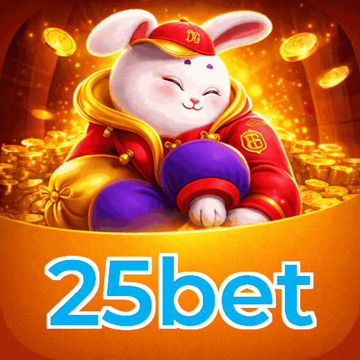 Benefícios Prata VIP da 25bet