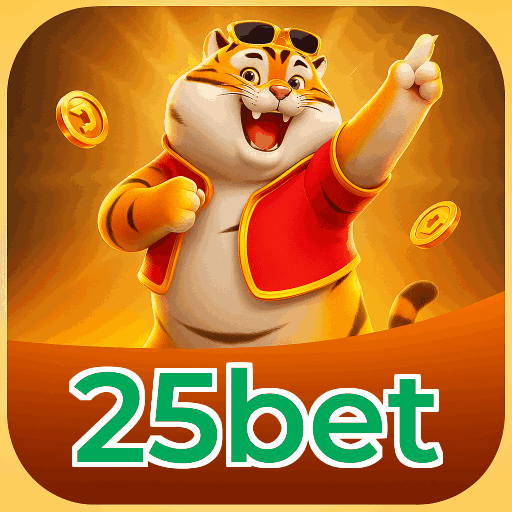 25bet