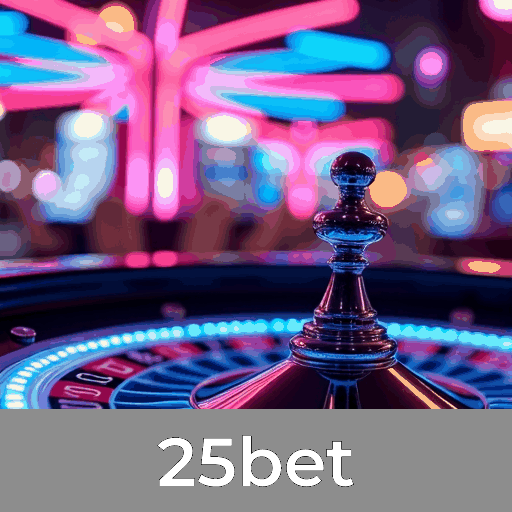 Desbloqueie Privilégios Exclusivos com Sua Conta 25bet
