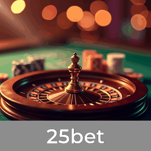 25bet: Explore o Desafio e o Potencial dos Jogos Crash