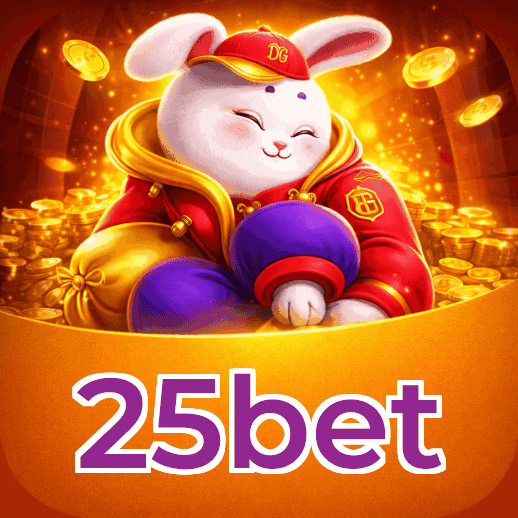 25bet