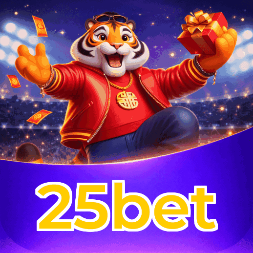 25bet PIX instantâneo Brasil