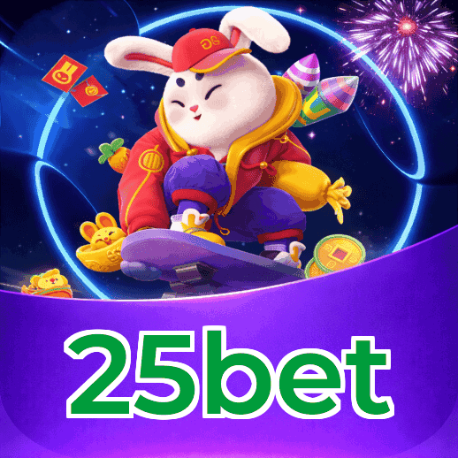 25bet