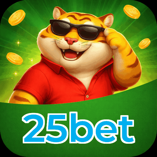 25bet