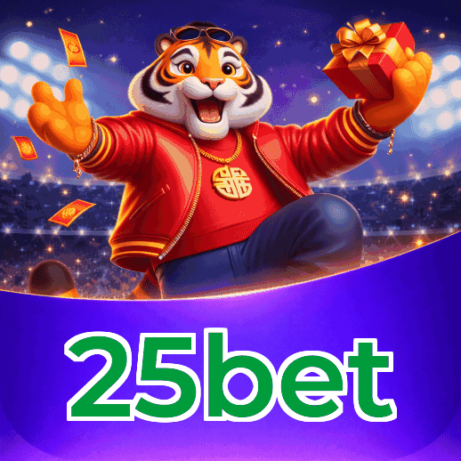 25bet Facebook - Página oficial com promoções e comunidade ativa