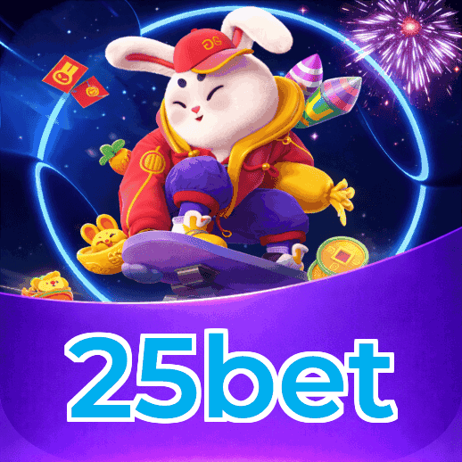 25bet