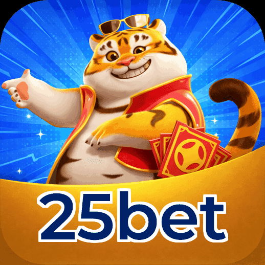 25bet