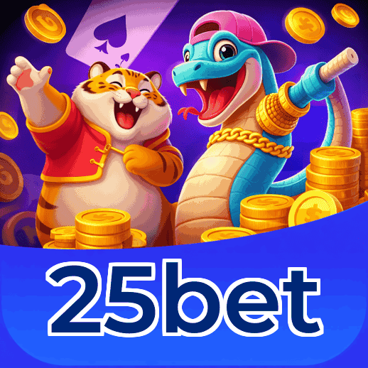 25bet