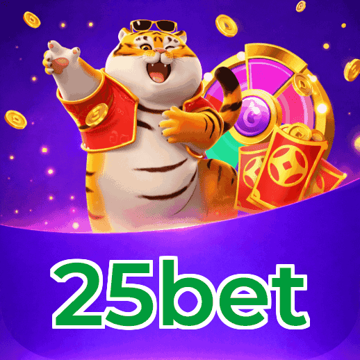 25bet