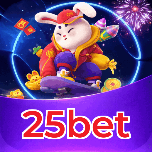 Jackpot Winner Fortune Tiger