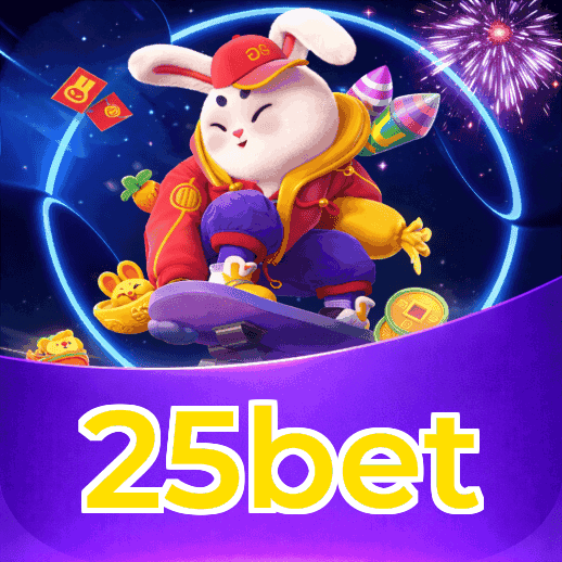 25bet