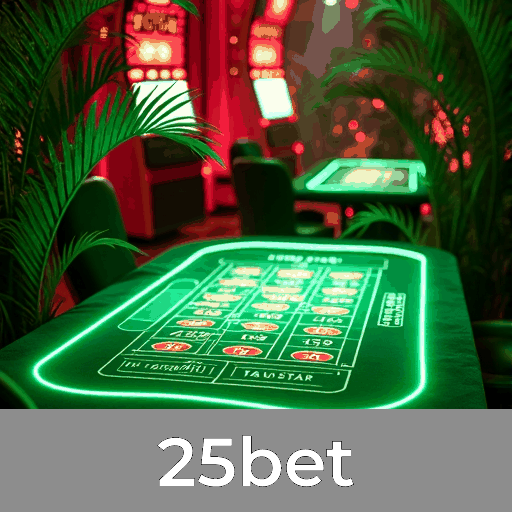 Sistema de Recompensas por Níveis: Maximize Seus Ganhos no 25bet