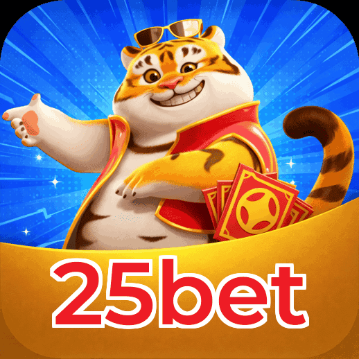 Ferramentas de Sucesso 25bet
